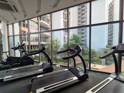 Kovan Regency (D19), Condominium #550641631